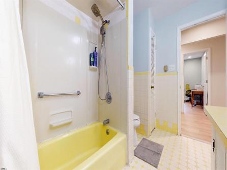726 Blenheim Ave, Absecon, NJ, 08201 Aditional Picture