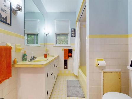 726 Blenheim Ave, Absecon, NJ, 08201 Aditional Picture