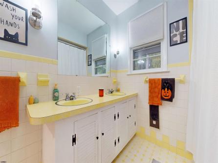 726 Blenheim Ave, Absecon, NJ, 08201 Aditional Picture
