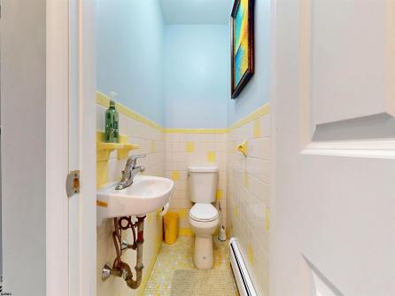 726 Blenheim Ave, Absecon, NJ, 08201 Aditional Picture