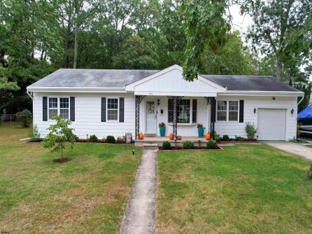 726 Blenheim Ave, Absecon, NJ, 08201 Aditional Picture