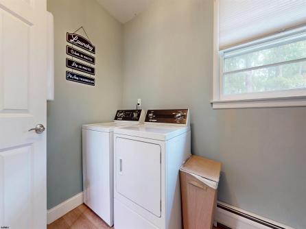 726 Blenheim Ave, Absecon, NJ, 08201 Aditional Picture