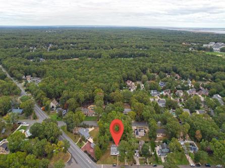 726 Blenheim Ave, Absecon, NJ, 08201 Aditional Picture