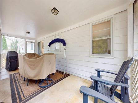 726 Blenheim Ave, Absecon, NJ, 08201 Aditional Picture