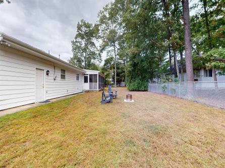 726 Blenheim Ave, Absecon, NJ, 08201 Aditional Picture