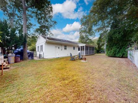 726 Blenheim Ave, Absecon, NJ, 08201 Aditional Picture