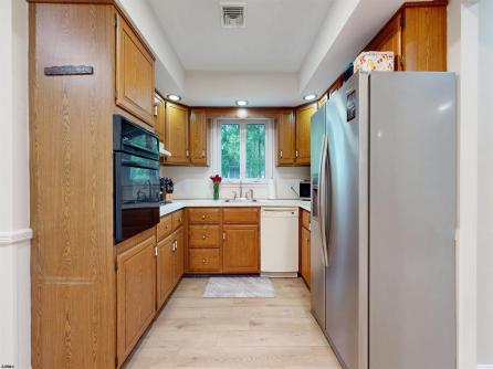 726 Blenheim Ave, Absecon, NJ, 08201 Aditional Picture