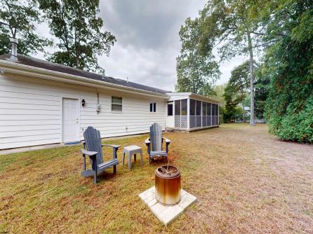 726 Blenheim Ave, Absecon, NJ, 08201 Aditional Picture
