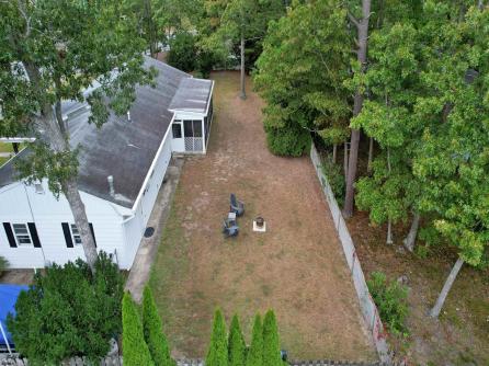 726 Blenheim Ave, Absecon, NJ, 08201 Aditional Picture
