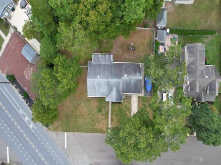 726 Blenheim Ave, Absecon, NJ, 08201 Aditional Picture