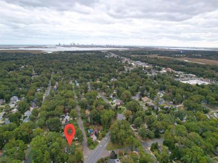 726 Blenheim Ave, Absecon, NJ, 08201 Aditional Picture