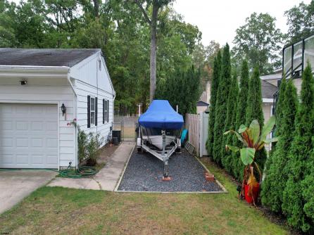 726 Blenheim Ave, Absecon, NJ, 08201 Aditional Picture