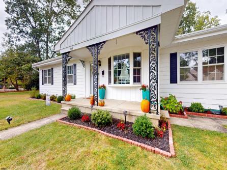 726 Blenheim Ave, Absecon, NJ, 08201 Aditional Picture