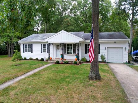 726 Blenheim Ave, Absecon, NJ, 08201 Aditional Picture