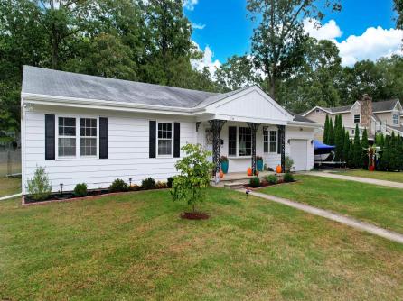 726 Blenheim Ave, Absecon, NJ, 08201 Aditional Picture