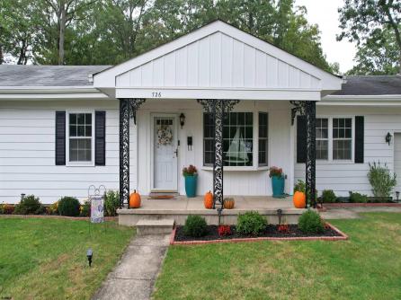 726 Blenheim Ave, Absecon, NJ, 08201 Aditional Picture