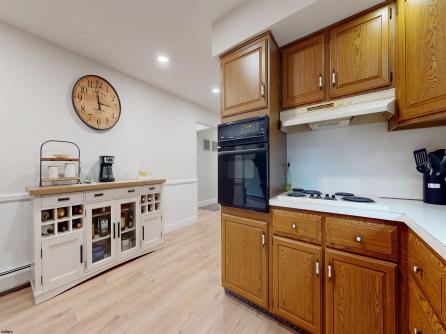 726 Blenheim Ave, Absecon, NJ, 08201 Aditional Picture