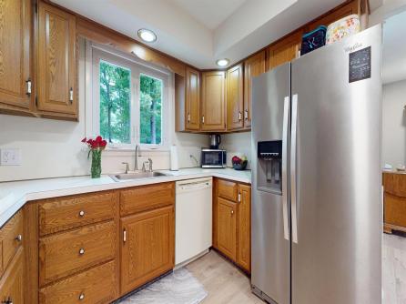 726 Blenheim Ave, Absecon, NJ, 08201 Aditional Picture