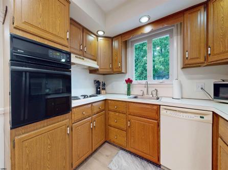 726 Blenheim Ave, Absecon, NJ, 08201 Aditional Picture