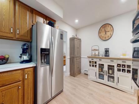 726 Blenheim Ave, Absecon, NJ, 08201 Aditional Picture