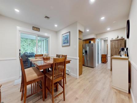 726 Blenheim Ave, Absecon, NJ, 08201 Aditional Picture