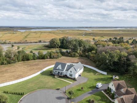 28 Queen Anne, Ocean View, NJ, 08230 Main Picture