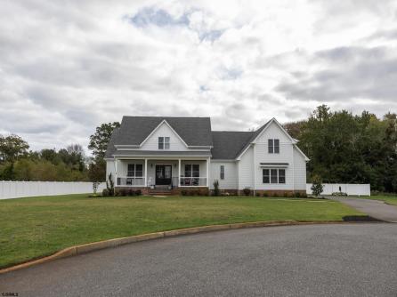 28 Queen Anne, Ocean View, NJ, 08230 Aditional Picture