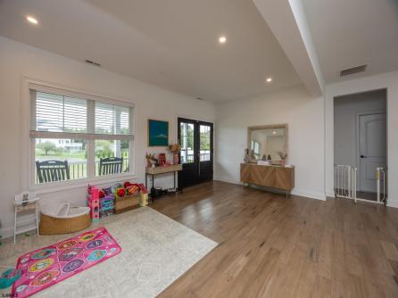 28 Queen Anne, Ocean View, NJ, 08230 Aditional Picture