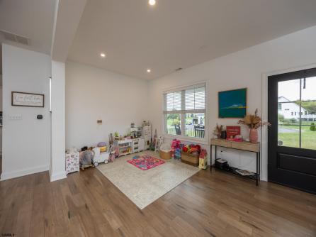 28 Queen Anne, Ocean View, NJ, 08230 Aditional Picture