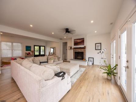 28 Queen Anne, Ocean View, NJ, 08230 Aditional Picture