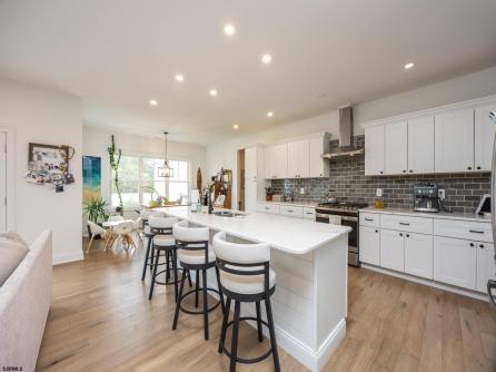 28 Queen Anne, Ocean View, NJ, 08230 Aditional Picture