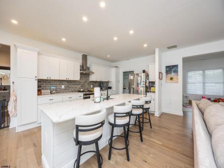 28 Queen Anne, Ocean View, NJ, 08230 Aditional Picture