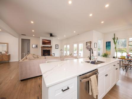 28 Queen Anne, Ocean View, NJ, 08230 Aditional Picture