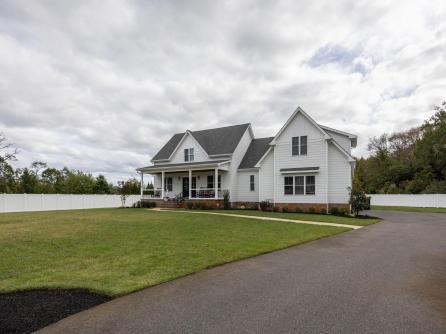 28 Queen Anne, Ocean View, NJ, 08230 Aditional Picture