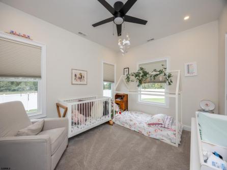 28 Queen Anne, Ocean View, NJ, 08230 Aditional Picture