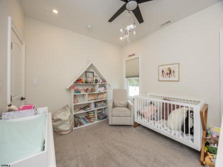 28 Queen Anne, Ocean View, NJ, 08230 Aditional Picture