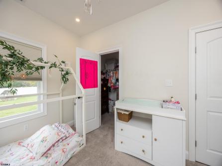 28 Queen Anne, Ocean View, NJ, 08230 Aditional Picture