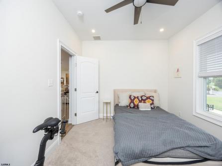 28 Queen Anne, Ocean View, NJ, 08230 Aditional Picture