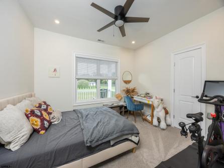 28 Queen Anne, Ocean View, NJ, 08230 Aditional Picture