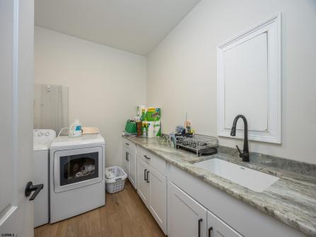 28 Queen Anne, Ocean View, NJ, 08230 Aditional Picture