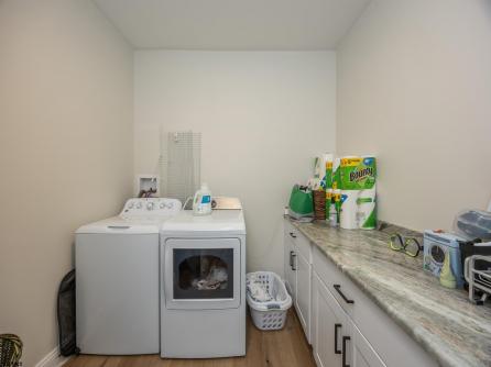 28 Queen Anne, Ocean View, NJ, 08230 Aditional Picture