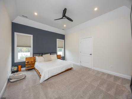 28 Queen Anne, Ocean View, NJ, 08230 Aditional Picture