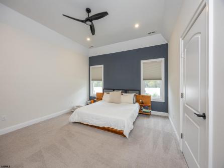 28 Queen Anne, Ocean View, NJ, 08230 Aditional Picture