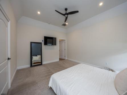 28 Queen Anne, Ocean View, NJ, 08230 Aditional Picture