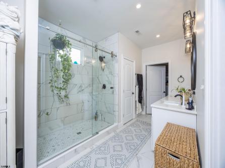28 Queen Anne, Ocean View, NJ, 08230 Aditional Picture
