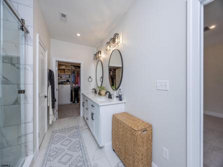 28 Queen Anne, Ocean View, NJ, 08230 Aditional Picture
