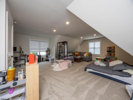 28 Queen Anne, Ocean View, NJ, 08230 Aditional Picture