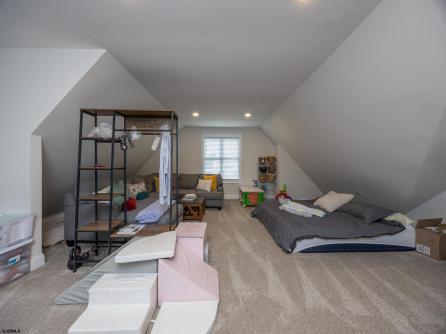 28 Queen Anne, Ocean View, NJ, 08230 Aditional Picture