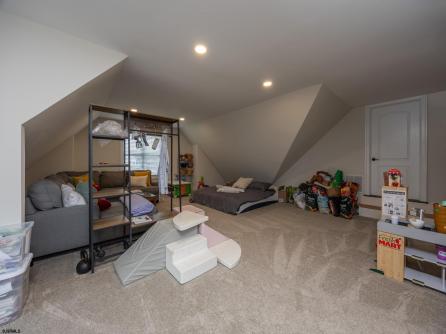 28 Queen Anne, Ocean View, NJ, 08230 Aditional Picture