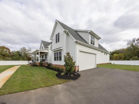 28 Queen Anne, Ocean View, NJ, 08230 Aditional Picture
